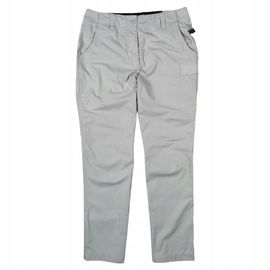BERGHAUS Odyssey Spodnie Trekkingowe Damskie r.10S