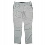 BERGHAUS Odyssey Spodnie Trekkingowe Damskie r.10S