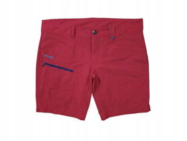 BERGANS Of Norway Utne Lady Shorts Spodenki Trekkingowe Damskie r. XL