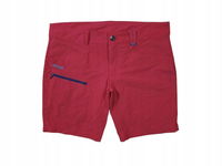 BERGANS Of Norway Utne Lady Shorts Spodenki Trekkingowe Damskie r. XL