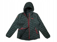 BERGANS Of Norway Romsdal Down Kurtka Puchowa 700 cuin Damska r. L