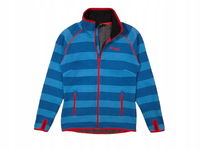 BERGANS Of Norway Perikum Lady Jacket Bluza Damska z Wełną Logowana r. S
