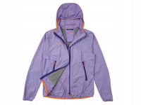 BERGANS Of Norway Solund Lady Jkt Lekka Kurtka Damska r. M