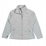 BERGHAUS Bluza Polarowa Damska r. 12