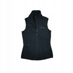 BERGHAUS Kamizelka Polarowa r. 8