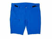 BERGANS Of Norway Slingsby Lt Softshell Shorts Męskie Spodenki r. XL