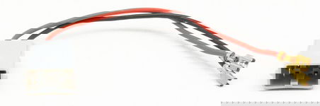 KABEL GŁOŚNIKOWY HONDA 88-> MADE IN JAPAN 4652