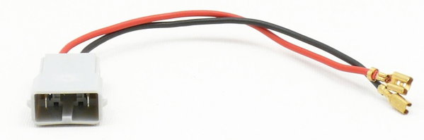 KABEL GŁOŚNIKOWY HONDA 88-> MADE IN JAPAN 4652