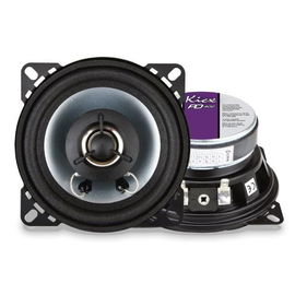 GŁOŚNIKI KICX PD402 100MM