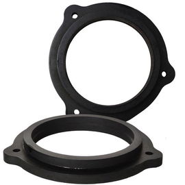 DYSTANSE GŁOŚNIKOWE BASSER DMMERC10 MDF MERCEDES SLS 2008 165MM