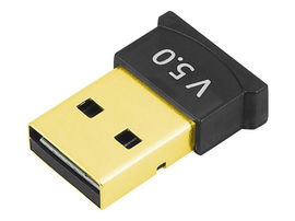 USB DONGLE USB ADAPTER BLUETOOTH 5.0