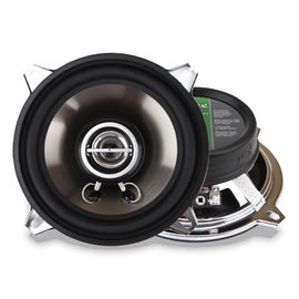 GŁOŚNIKI KICX ICQ 502 130MM