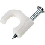 UCHWYT KABLOWY UK-10 100SZT