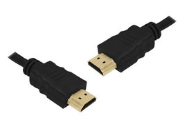 KABEL HDMI-HDMI 1,5M 4K V2.0
