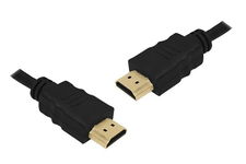 KABEL HDMI-HDMI 1,5M 4K V2.0
