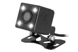 KAMERA COFANIA 12V SAMOCHODOWA AV LXA14