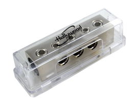 HOLLYWOOD HPD-04 - ROZDZIELACZ KABLI HE-1400 /HPD04/