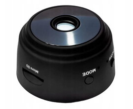 KAMERA SZPIEGOWSKA MINI A9 PODGLĄD NA ŻYWO