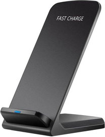 ŁADOWARKA INDUKCYJNA Q800 10W