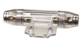4323/ACV OPR.BEZP.1X (ANL) 35-50MM2 GOLD ACV 30.3800-03