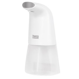 AUTOMATYCZNY DOZOWNIK MYDŁA W PIANIE TEESA TSA8072.1 310ML