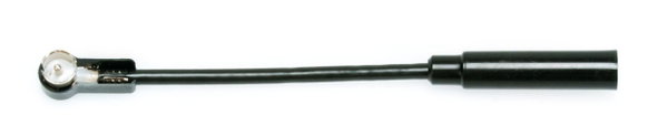 REDUKCJA ANTENY 15CM WT KĄTOWY (ISO) 8528