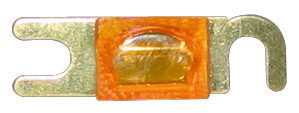 BEZPIECZNIK MINI ANL 150A ACV 30.3940-150 1SZT