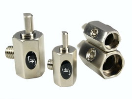 REDUKTOR KABLA 21/10MM2 HOLLYWOOD HRD-48 HE-1155