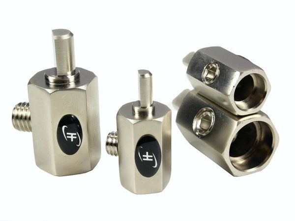 REDUKTOR KABLA 21/10MM2 HOLLYWOOD HRD-48 HE-1155