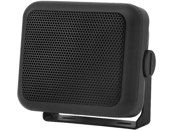 GŁOŚNIK CB RADIO BLOW DUŻY BW-250