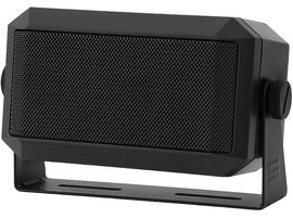 GŁOŚNIK CB RADIO DUŻY BLOW BW-550 SUPER JAKOSĆ