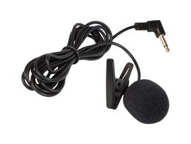 MIKROFON DO RADIA SAMOCHODOWEGO BLOW 78-399