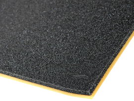 CTK LINEFIX 7 PIANKA WYCISZAJĄCA PREMIUM