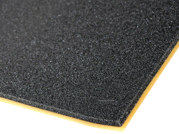 CTK LINEFIX 7 PIANKA WYCISZAJĄCA PREMIUM