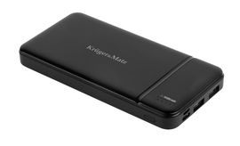POWERBANK KRUGER&MATZ 10000 MAH LI-POL