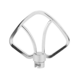 MIESZADŁO DO ROBOTA KUCHNNEGO TEESA EASY COOK SINGLE TSA3545-B/W