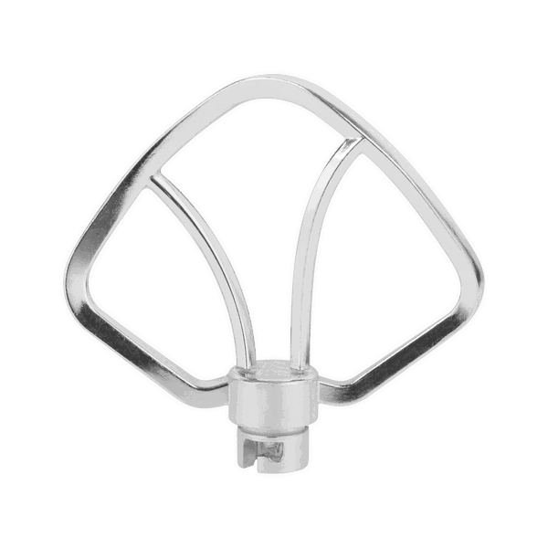 MIESZADŁO DO ROBOTA KUCHNNEGO TEESA EASY COOK SINGLE TSA3545-B/W
