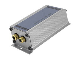 IZOLATOR MASY HQ SEPARATOR CL 510163-C FGA-40HQ