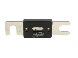 BEZPIECZNIK ANL MAXI 400A - HOLLYWOOD