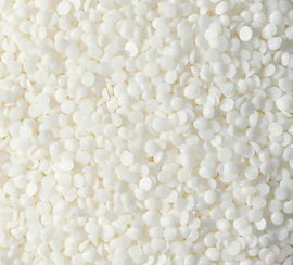 WOSK SOJOWY PILLARPELLETS 58 - 5KG