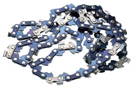 ŁAŃCUCH 3/8" 050 55T DO STIHLA 16"(100)