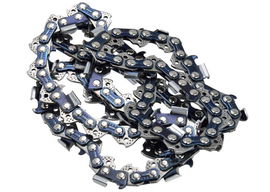 ŁAŃCUCH 325 058 64T 15"(100) DO PIŁ HUSQVARNA 64 OGNIWA