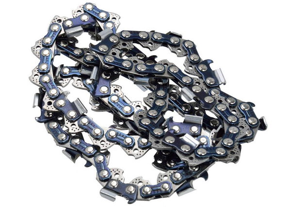 ŁAŃCUCH 325 058 64T 15"(100) DO PIŁ HUSQVARNA 64 OGNIWA