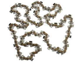 ŁAŃCUCH 325 058 72T DO HUSQUARNY 18"(100) 72 OGNIWA DO PIŁY SPALINOWEJ HUSQVARNA