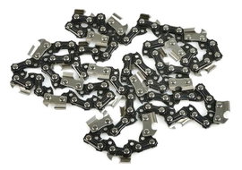 ŁAŃCUCH 3/8"050 52T DO PARTNERA 14"(100)