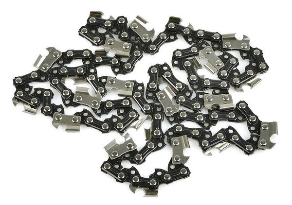 ŁAŃCUCH 3/8"050 52T DO PARTNERA 14"(100)