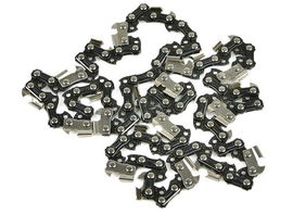 ŁAŃCUCH 3/8" 050 50T DO STIHLA 14" (100) DO PIŁ STIHL 50 OGNIW