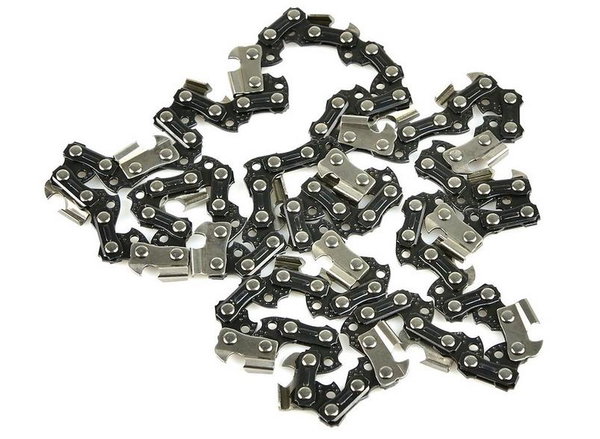 ŁAŃCUCH 3/8" 050 50T DO STIHLA 14" (100) DO PIŁ STIHL 50 OGNIW