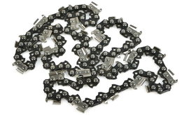 ŁAŃCUCH 325 058 64T DO HUSQUARNY 15"(100) DO PIŁ HUSQVARNA 64 OGNIWA