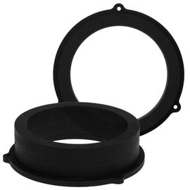 DYSTANSE GŁOŚNIKOWE MDF BASSER DMAUDI04 AUDI A4 B8 A5 B8